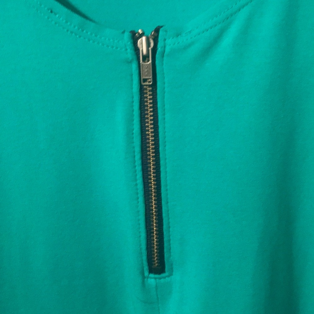 Express Dress - Picture 4 of 4